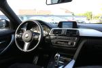 bmw-serie-3-2015-diesel-1995cc