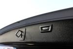 bmw-serie-3-2015-diesel-1995cc