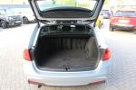 bmw-serie-3-2015-diesel-1995cc