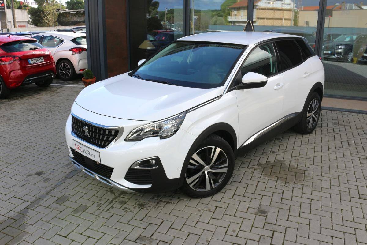 peugeot-3008-2017-diesel-1560cc