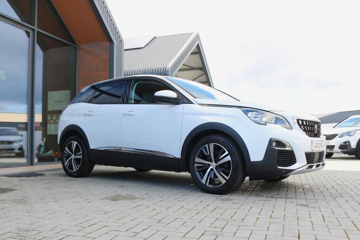 peugeot-3008-2017-diesel-1560cc