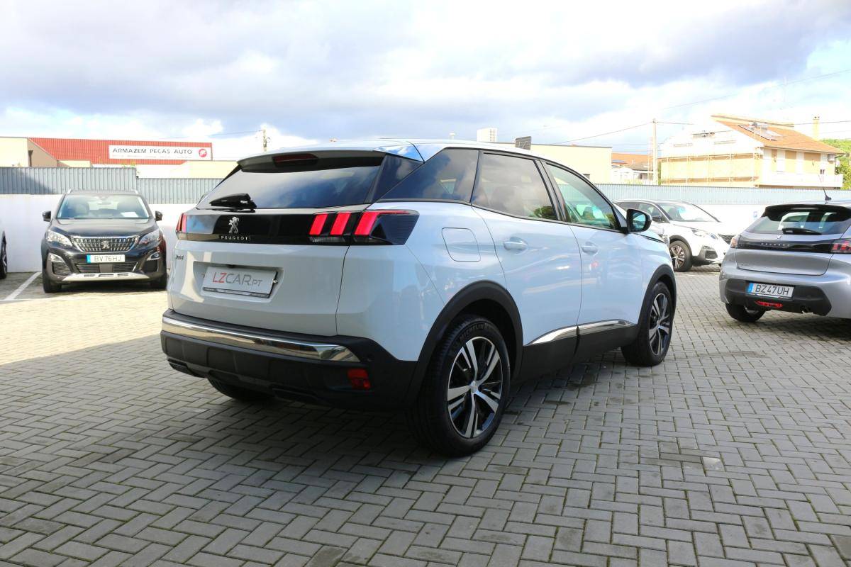 peugeot-3008-2017-diesel-1560cc