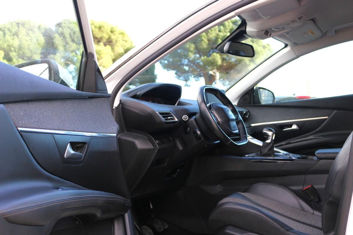 peugeot-3008-2017-diesel-1560cc