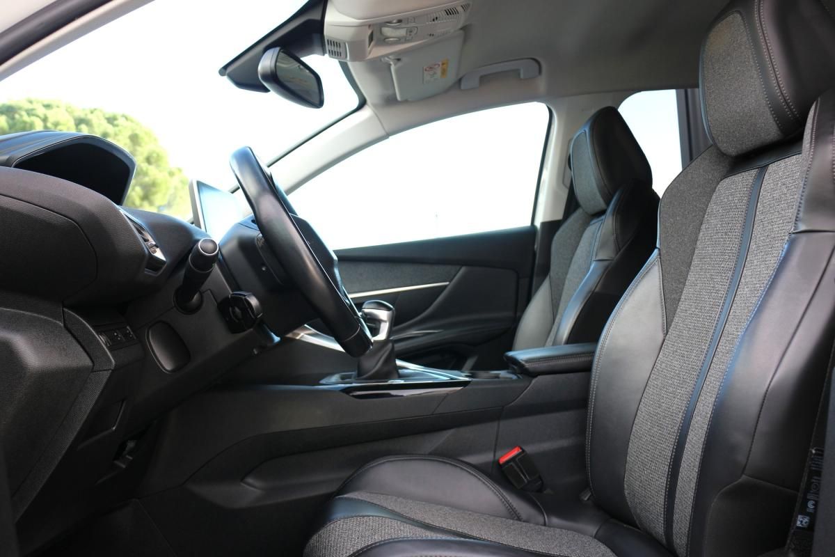 peugeot-3008-2017-diesel-1560cc