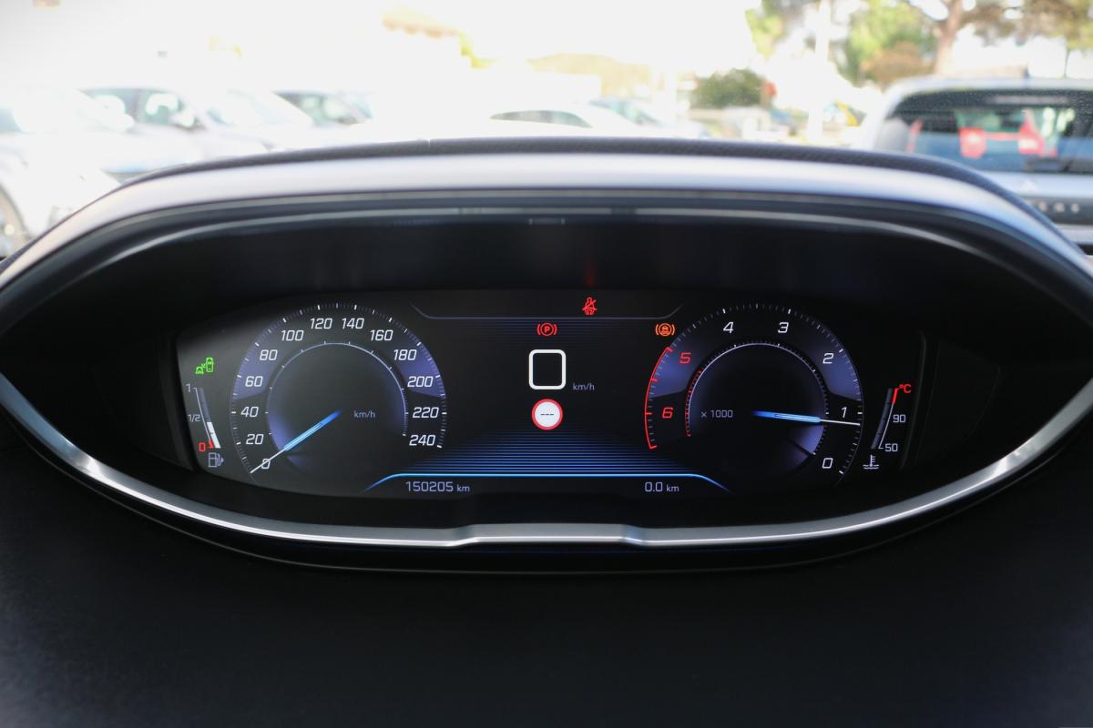 peugeot-3008-2017-diesel-1560cc