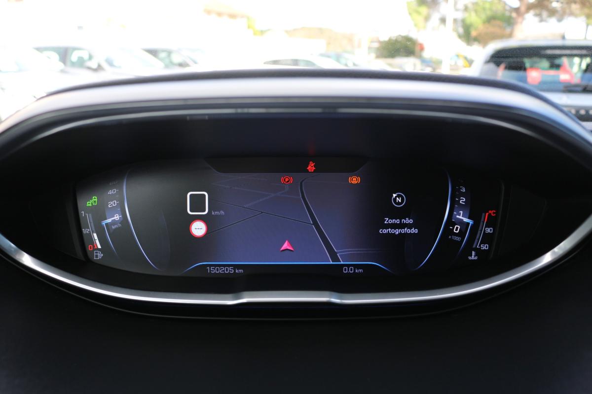 peugeot-3008-2017-diesel-1560cc