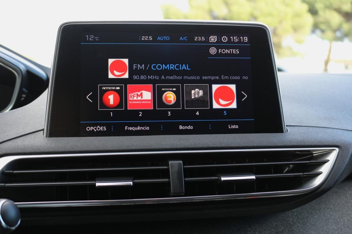 peugeot-3008-2017-diesel-1560cc