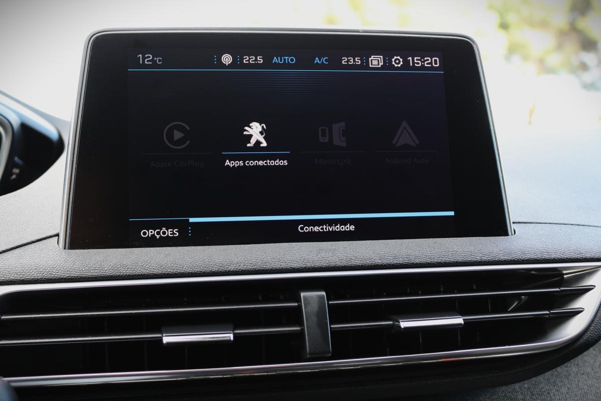 peugeot-3008-2017-diesel-1560cc