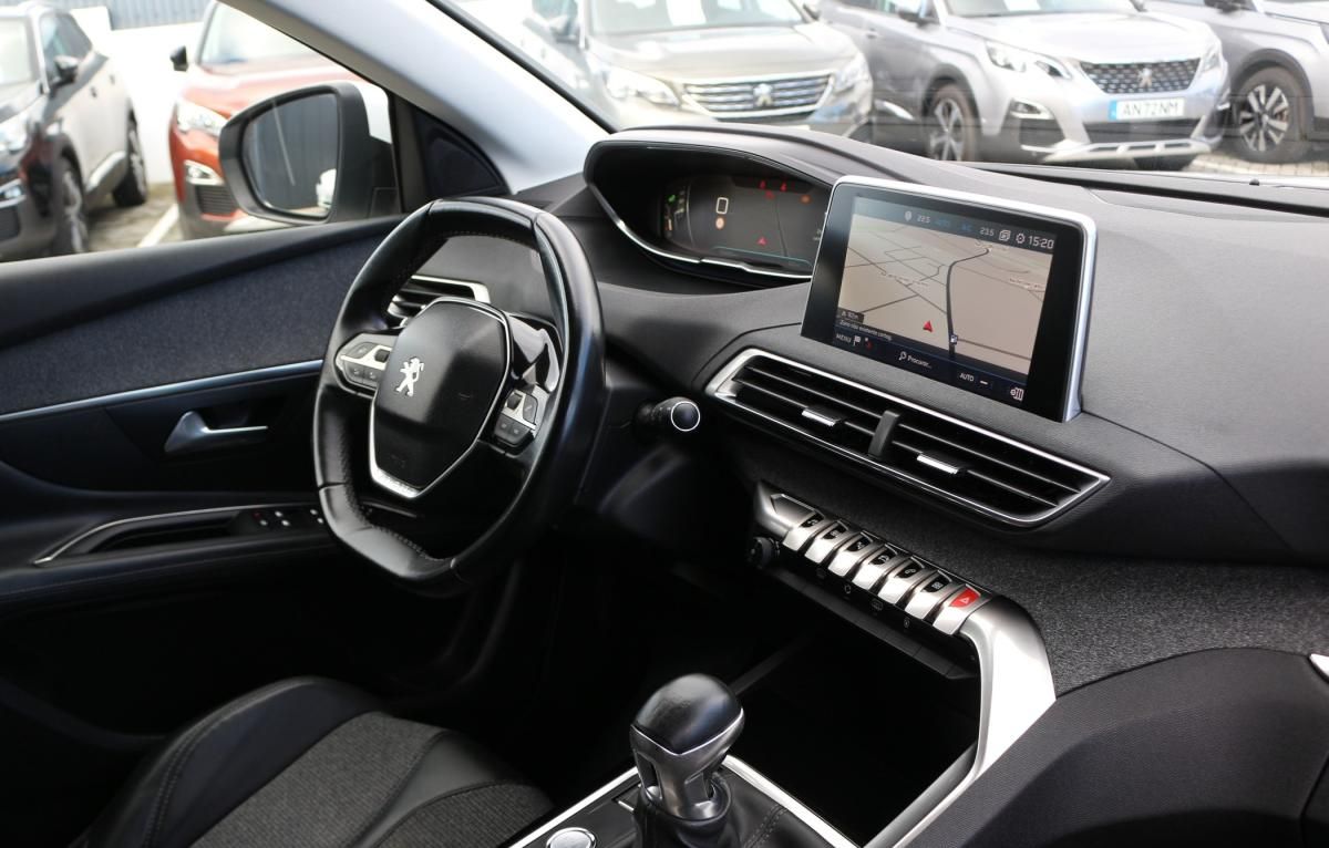 peugeot-3008-2017-diesel-1560cc