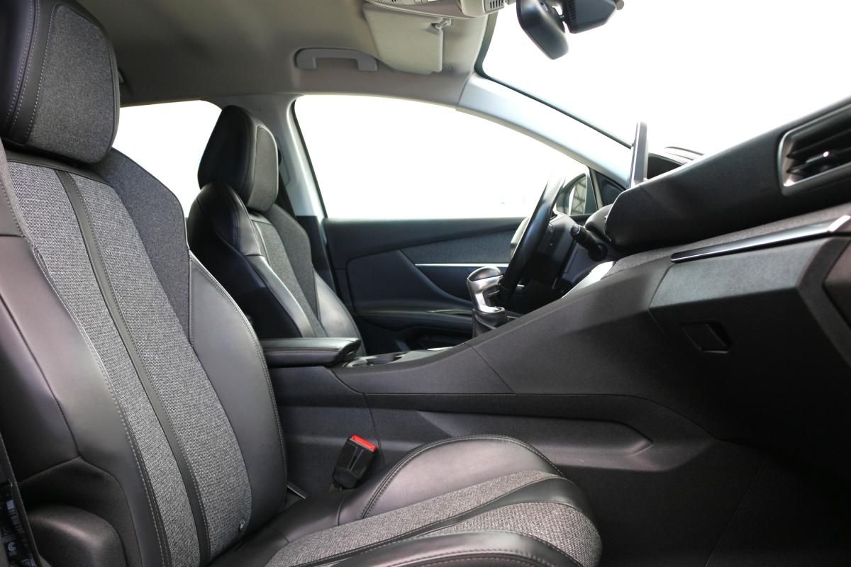peugeot-3008-2017-diesel-1560cc