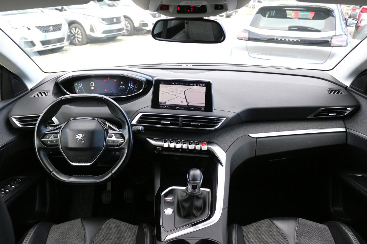 peugeot-3008-2017-diesel-1560cc