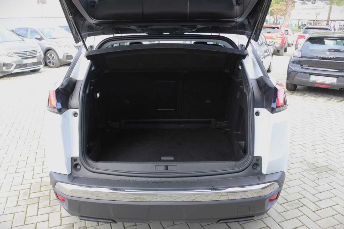 peugeot-3008-2017-diesel-1560cc