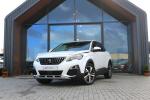 peugeot-3008-2017-diesel-1560cc