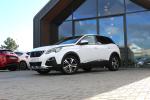 peugeot-3008-2017-diesel-1560cc