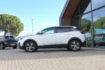 peugeot-3008-2017-diesel-1560cc