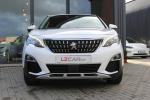 peugeot-3008-2017-diesel-1560cc