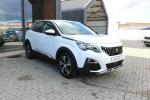 peugeot-3008-2017-diesel-1560cc