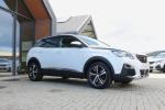 peugeot-3008-2017-diesel-1560cc