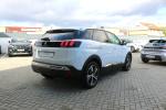 peugeot-3008-2017-diesel-1560cc