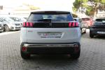 peugeot-3008-2017-diesel-1560cc