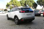 peugeot-3008-2017-diesel-1560cc