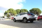 peugeot-3008-2017-diesel-1560cc