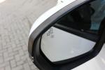 peugeot-3008-2017-diesel-1560cc