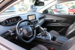 peugeot-3008-2017-diesel-1560cc