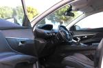 peugeot-3008-2017-diesel-1560cc