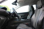peugeot-3008-2017-diesel-1560cc