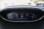 peugeot-3008-2017-diesel-1560cc