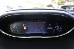 peugeot-3008-2017-diesel-1560cc