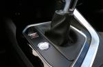 peugeot-3008-2017-diesel-1560cc