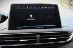 peugeot-3008-2017-diesel-1560cc