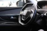 peugeot-3008-2017-diesel-1560cc