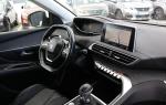 peugeot-3008-2017-diesel-1560cc