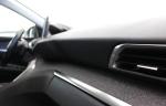 peugeot-3008-2017-diesel-1560cc