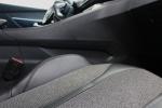 peugeot-3008-2017-diesel-1560cc