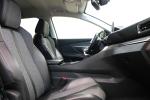 peugeot-3008-2017-diesel-1560cc