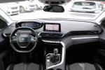 peugeot-3008-2017-diesel-1560cc