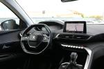 peugeot-3008-2017-diesel-1560cc