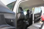 peugeot-3008-2017-diesel-1560cc