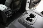 peugeot-3008-2017-diesel-1560cc