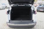 peugeot-3008-2017-diesel-1560cc