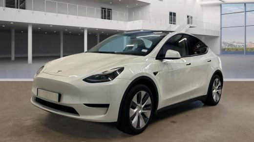 tesla-model-3-2024-eletrico-0cc
