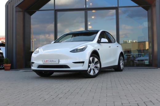 tesla-model-3-2024-eletrico-0cc