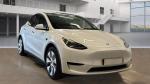 tesla-model-3-2024-eletrico-0cc