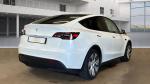 tesla-model-3-2024-eletrico-0cc