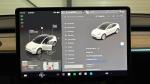 tesla-model-3-2024-eletrico-0cc