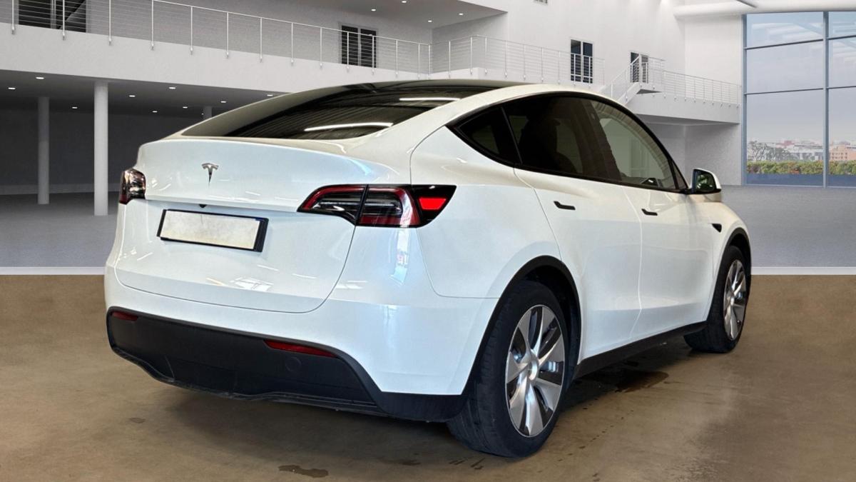tesla-model-3-2024-eletrico-0cc